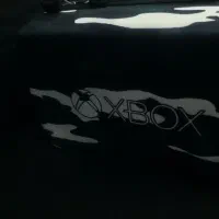 xbox s 1 ترابایت  تک دسته دسته دو در حد نو|کنسول، بازی ویدئویی و آنلاین|رشت, گلسار|دیوار