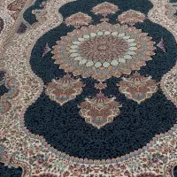 فرش|فرش|ازنا, |دیوار