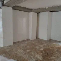 کاشی و سرامیک کاری|خدمات پیشه و مهارت|رشت, معلم|دیوار