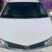 خودرو