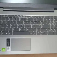 لنوو نسل۱۰ گرافیک|رایانه همراه|تبریز, |دیوار