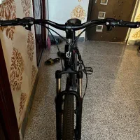 دوچرخه 26|دوچرخه، اسکیت، اسکوتر|دزفول, |دیوار