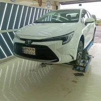 کارشناسی رنگ