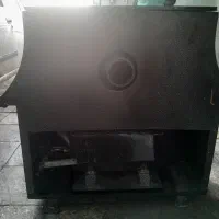 بخاری|بخاری، هیتر، شومینه|تهران, آهنگران (سراسیاب دولاب)|دیوار