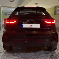 فروش بکx3|خودرو سواری و وانت|سنندج, |دیوار