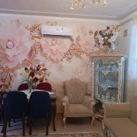 آپارتمان نقلی سندتک برگ