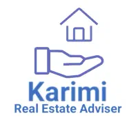 ۱۶۵ متر/۳ خوابه که نمیشه ازش دل کند    قیطریه/پارک