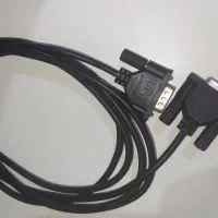 کابل برنامه نویسی HMI دلتا