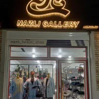 فروش تابلو