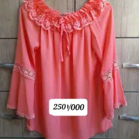 لباس زیر قیمت