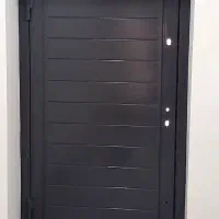 رنگ آمیزی  ساختمان|خدمات پیشه و مهارت|بهبهان, |دیوار