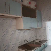 وسایل بیرون بر