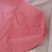 گرمکن شلوار ورزشی مدرسه|لباس|بیجار, |دیوار