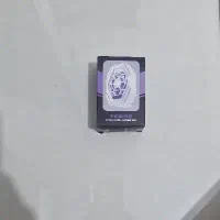 فن گوشی