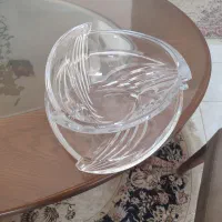 میوه خوری ناخمن آلمان اصل|ظروف سرو و پذیرایی|پردیس, فاز ۱|دیوار