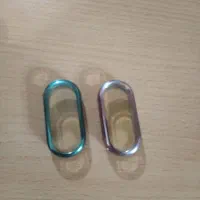 کابل شارژر  گارد و محافظ مچ بند شیائومی می بند ۸|لوازم جانبی موبایل و تبلت|تهران, هفده شهریور|دیوار