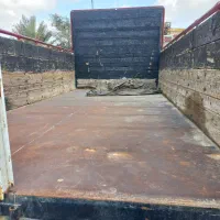 اتاق ایسوزو