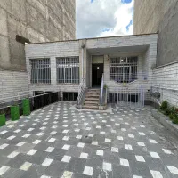 اجاره کلاس آموزشگاه در مرکز شهر