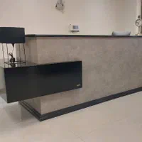 میز مدیریت|دفتر کار|تبریز, |دیوار