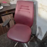 صندلی چرخدار نیلپر