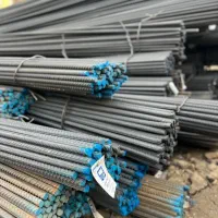 فروش آهن آلات میلگرد سیمان .