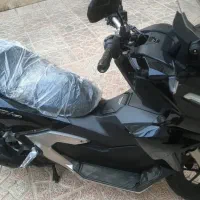 Adv160