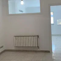 فروش دفتر کار ، مطب