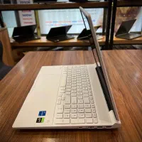 لپ تاپ Hp victus گیمینگ و مهندسی|رایانه همراه|کرمان, |دیوار