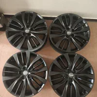 ترمیم و رنگ آمیزی تخصصی رینگ خودرو|خدمات موتور و ماشین|اهواز, بیست متری شهرداری|دیوار