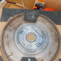 لوازم و ابزار ام دی اف و نجاری|ابزارآلات|مشهد, سپاد|دیوار