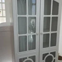 سرویس خواب|تخت و سرویس خواب|شیراز, شهدای شهرک سعدی|دیوار