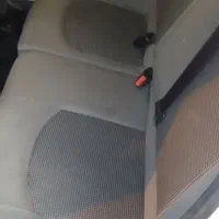 پژو 206 مدل 90 تیپ3|خودرو سواری و وانت|یزد, |دیوار