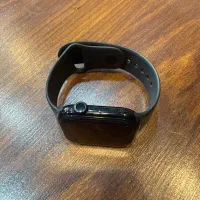 اپل واچ سری ۱۰ سایز ۴۶