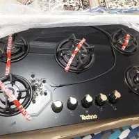 اوجاق گاز رومیزی|اجاق گاز و لوازم برقی پختوپز|قدس, شهرقدس|دیوار