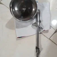 پرژکتور آمریکایی|لامپ و چراغ|قزوین, |دیوار