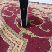 دستگاه بازی گیم استیک