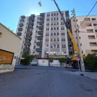 خدمات جرثقیل (7.20.25) تن|خدمات حمل و نقل|شیراز, شهرک امیر کبیر|دیوار