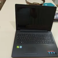 لپ تاپ ip310 لنوو کاملا نو|رایانه همراه|ساری, |دیوار
