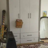 آپارتمان ۱۰۵ متری نوساز با تراس و نور عالی|فروش آپارتمان|مشهد, توس (بلوار توس)|دیوار