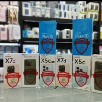 برند آنر موجود خوش قیمت