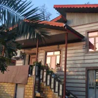 ویلایی مستقل/روستای تره/۱۲۰متر|اجارهٔ خانه و ویلا|تالش, جوکندان|دیوار