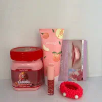 پک های متنوع هدیه در هر رنج قیمتی