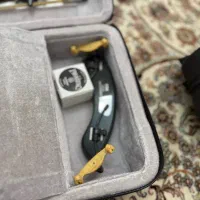 ویولن|ویولن|پردیس, فاز ۸|دیوار