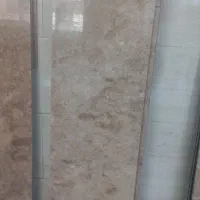 سنگ نمای ساختمان|خدمات پیشه و مهارت|ایوان, |دیوار