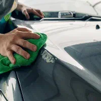 استخدام نقاش خودرو