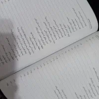 کتاب روانشناسی اجتماعی ارونسون|کتاب و مجله آموزشی|رشت, شهرک صبا|دیوار