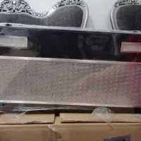 هود تو کار لمسی