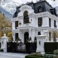 کلنگی-فرمانیه-تاپ-لوکیشن-330متر-جنوبی