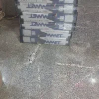 رادیاتورامیت