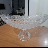 میوه خوری بلور ساکورا مدل می جی